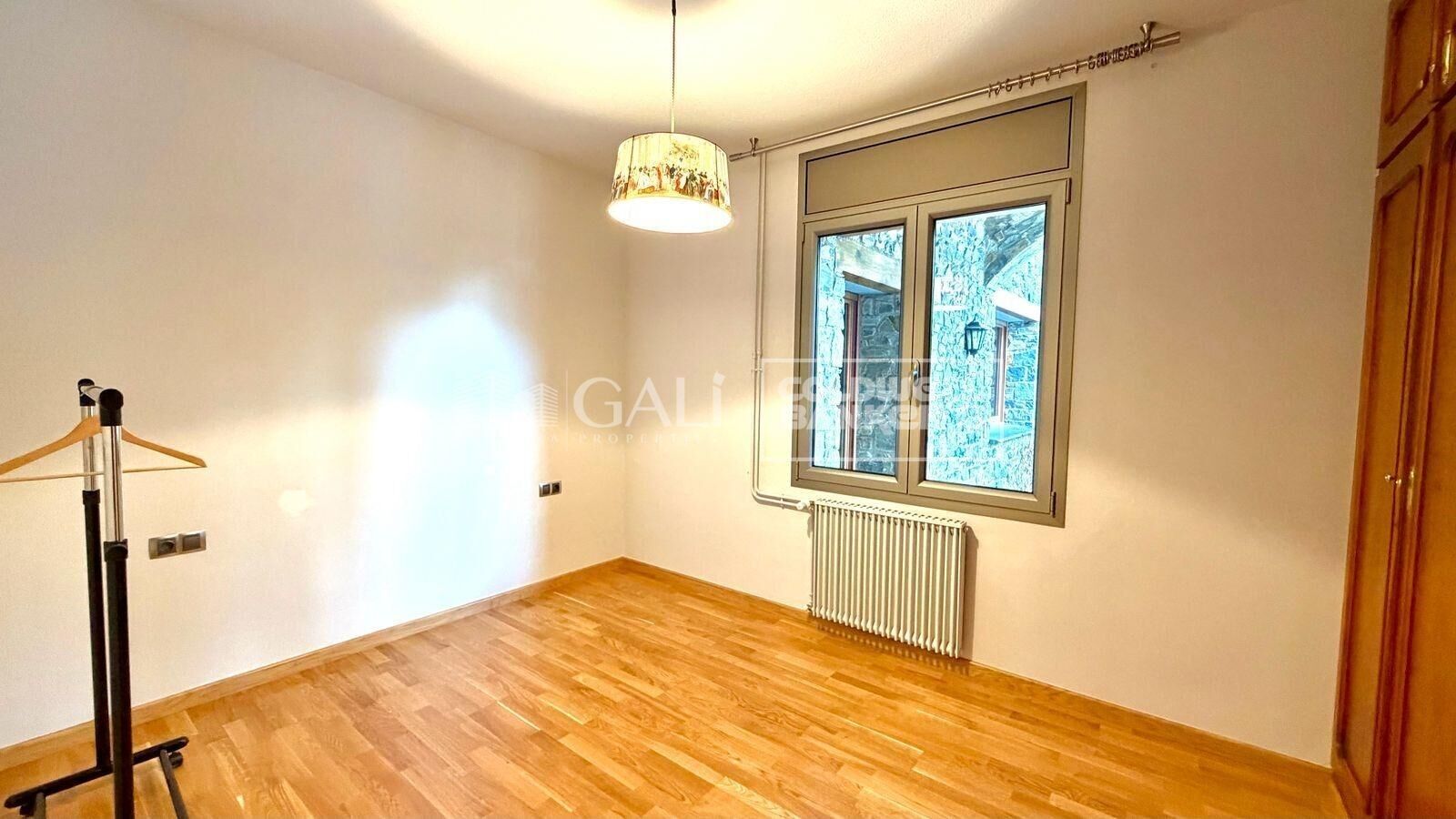 Villa in Principado De Andorra (Ninguna Poblacion Tiene C.P.), Lleida, Spanien 6 Schlafzimmer, 500 m2 Nr. 156715
