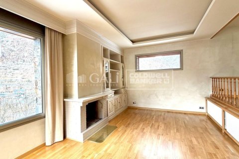 Huvila vuokrattavana Principado De Andorra (Ninguna Poblacion Tiene C.P.), Lleida, Espanja, 6 makuuhuonetta, 500 m2 No. 156715 - kuva 4