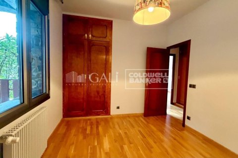 Huvila vuokrattavana Principado De Andorra (Ninguna Poblacion Tiene C.P.), Lleida, Espanja, 6 makuuhuonetta, 500 m2 No. 156715 - kuva 27