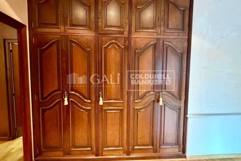 Huvila vuokrattavana Principado De Andorra (Ninguna Poblacion Tiene C.P.), Lleida, Espanja, 6 makuuhuonetta, 500 m2 No. 156715 - kuva 22