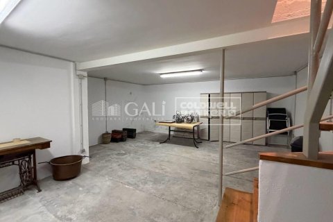 Huvila vuokrattavana Principado De Andorra (Ninguna Poblacion Tiene C.P.), Lleida, Espanja, 6 makuuhuonetta, 500 m2 No. 156715 - kuva 29