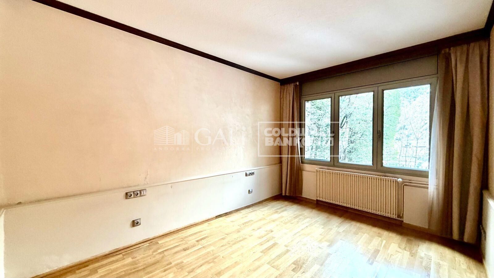 Villa in Principado De Andorra (Ninguna Poblacion Tiene C.P.), Lleida, Spanien 6 Schlafzimmer, 500 m2 Nr. 156715