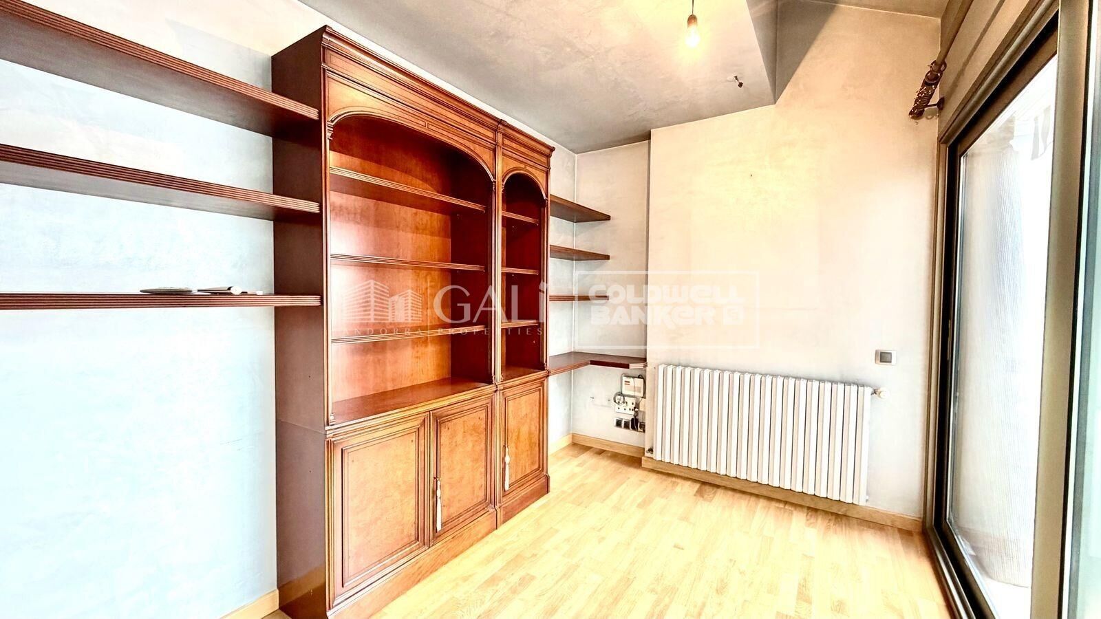 Villa in Principado De Andorra (Ninguna Poblacion Tiene C.P.), Lleida, Spanien 6 Schlafzimmer, 500 m2 Nr. 156715