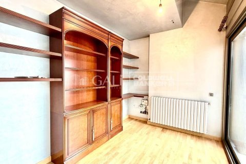 Villa zur Miete in Principado De Andorra (Ninguna Poblacion Tiene C.P.), Lleida, Spanien 6 Schlafzimmer, 500 m2 Nr. 156715 - Foto 13