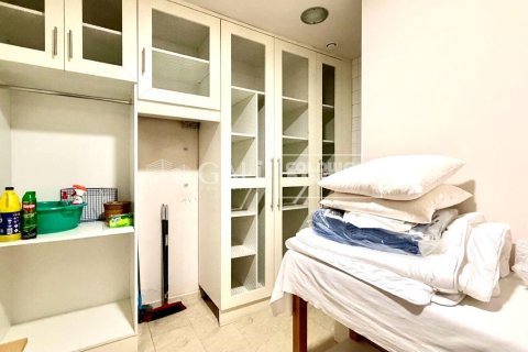Villa zur Miete in Principado De Andorra (Ninguna Poblacion Tiene C.P.), Lleida, Spanien 6 Schlafzimmer, 500 m2 Nr. 156715 - Foto 29