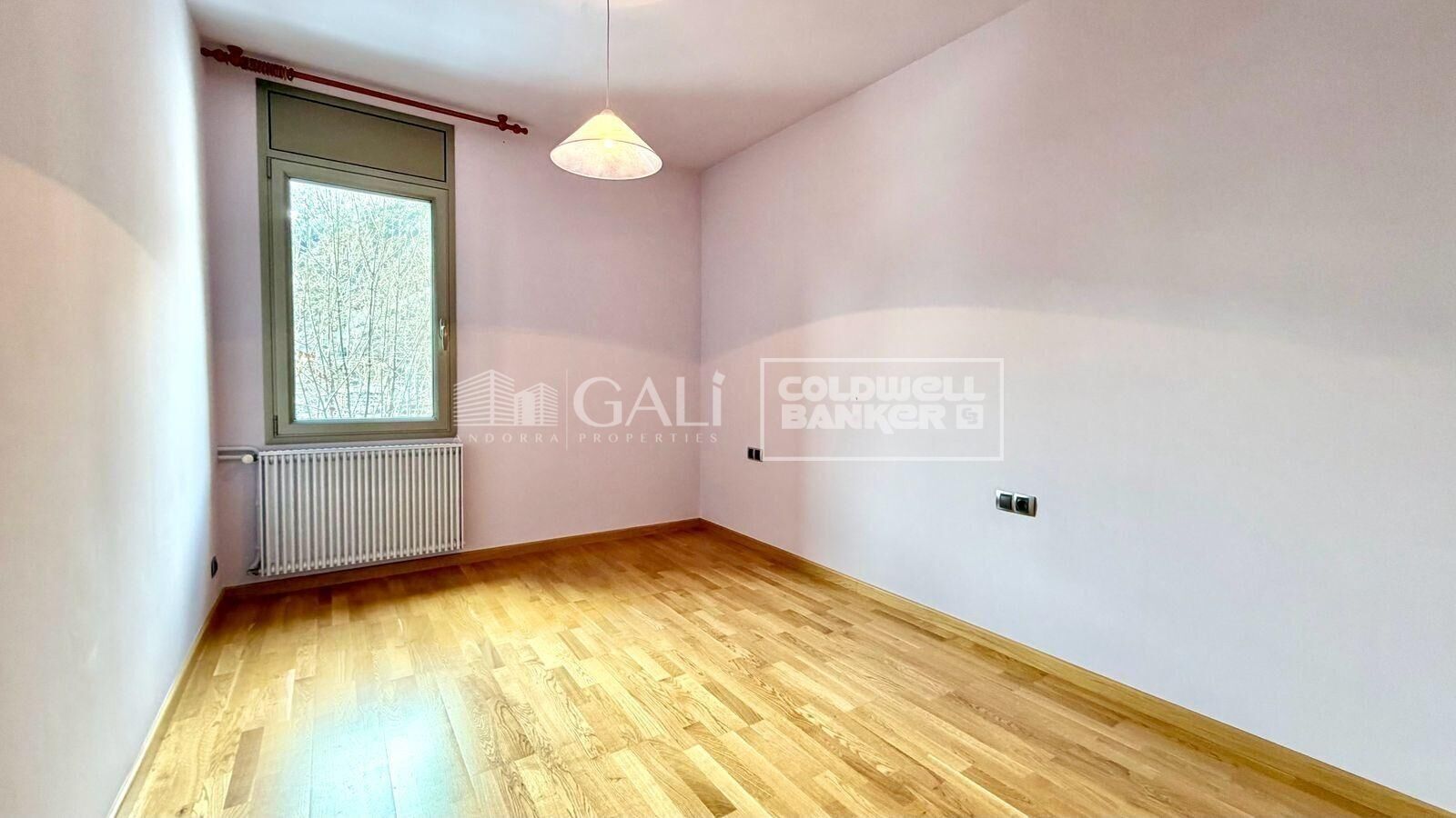Villa in Principado De Andorra (Ninguna Poblacion Tiene C.P.), Lleida, Spanien 6 Schlafzimmer, 500 m2 Nr. 156715
