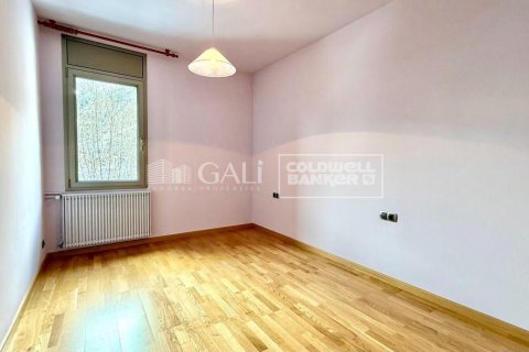 Villa zur Miete in Principado De Andorra (Ninguna Poblacion Tiene C.P.), Lleida, Spanien 6 Schlafzimmer, 500 m2 Nr. 156715 - Foto 26