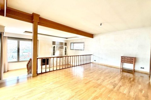 Huvila vuokrattavana Principado De Andorra (Ninguna Poblacion Tiene C.P.), Lleida, Espanja, 6 makuuhuonetta, 500 m2 No. 156715 - kuva 5