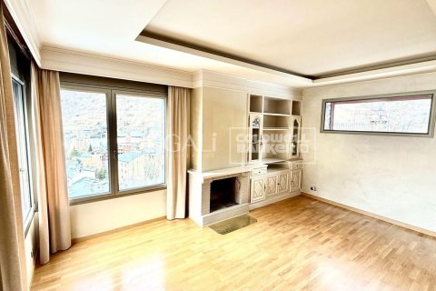 Huvila vuokrattavana Principado De Andorra (Ninguna Poblacion Tiene C.P.), Lleida, Espanja, 6 makuuhuonetta, 500 m2 No. 156715 - kuva 3