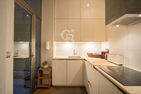 Paritalo vuokrattavana Valencia, Espanja, 2 makuuhuonetta, 86 m2 No. 156716 - kuva 9
