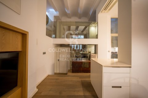 Paritalo vuokrattavana Valencia, Espanja, 2 makuuhuonetta, 86 m2 No. 156716 - kuva 13