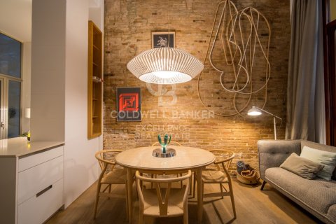 Paritalo vuokrattavana Valencia, Espanja, 2 makuuhuonetta, 86 m2 No. 156716 - kuva 6