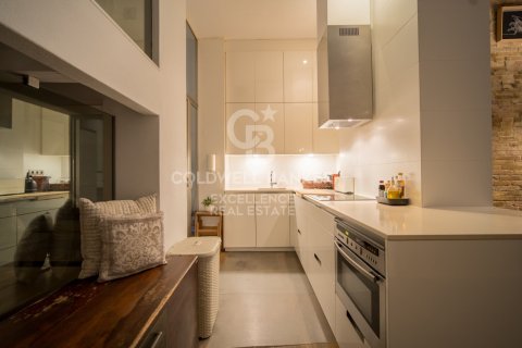 Paritalo vuokrattavana Valencia, Espanja, 2 makuuhuonetta, 86 m2 No. 156716 - kuva 8