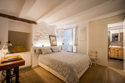 Paritalo vuokrattavana Valencia, Espanja, 2 makuuhuonetta, 86 m2 No. 156716 - kuva 14