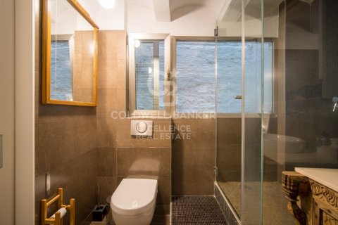 Paritalo vuokrattavana Valencia, Espanja, 2 makuuhuonetta, 86 m2 No. 156716 - kuva 21