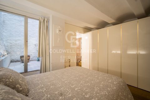 Paritalo vuokrattavana Valencia, Espanja, 2 makuuhuonetta, 86 m2 No. 156716 - kuva 18