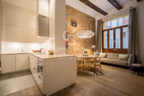Paritalo vuokrattavana Valencia, Espanja, 2 makuuhuonetta, 86 m2 No. 156716 - kuva 3