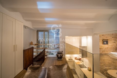 Paritalo vuokrattavana Valencia, Espanja, 2 makuuhuonetta, 86 m2 No. 156716 - kuva 24