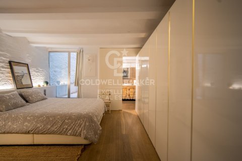 Paritalo vuokrattavana Valencia, Espanja, 2 makuuhuonetta, 86 m2 No. 156716 - kuva 15