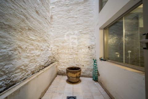 Paritalo vuokrattavana Valencia, Espanja, 2 makuuhuonetta, 86 m2 No. 156716 - kuva 23