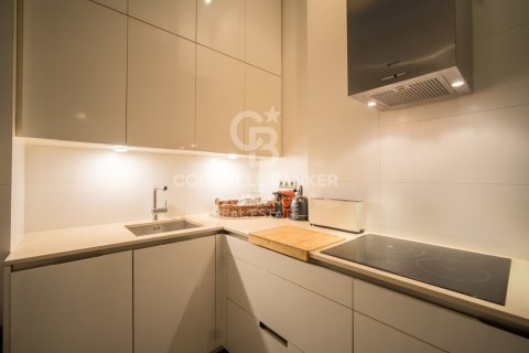 Paritalo vuokrattavana Valencia, Espanja, 2 makuuhuonetta, 86 m2 No. 156716 - kuva 10