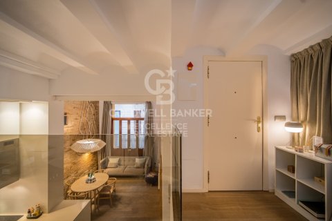 Paritalo vuokrattavana Valencia, Espanja, 2 makuuhuonetta, 86 m2 No. 156716 - kuva 27