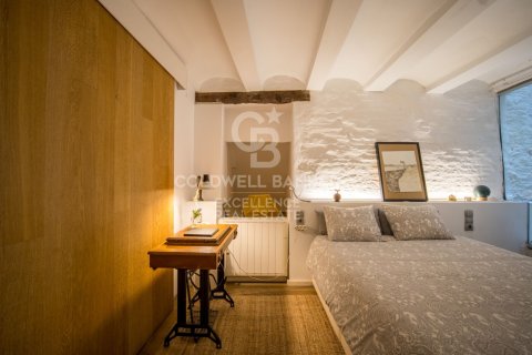 Paritalo vuokrattavana Valencia, Espanja, 2 makuuhuonetta, 86 m2 No. 156716 - kuva 17