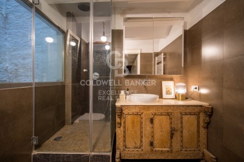 Paritalo vuokrattavana Valencia, Espanja, 2 makuuhuonetta, 86 m2 No. 156716 - kuva 22