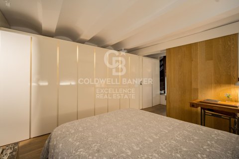 Paritalo vuokrattavana Valencia, Espanja, 2 makuuhuonetta, 86 m2 No. 156716 - kuva 19