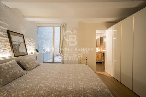 Paritalo vuokrattavana Valencia, Espanja, 2 makuuhuonetta, 86 m2 No. 156716 - kuva 16