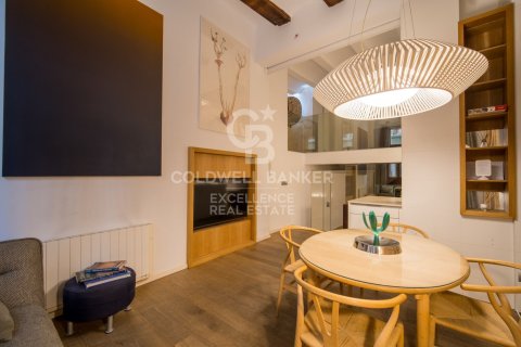 Paritalo vuokrattavana Valencia, Espanja, 2 makuuhuonetta, 86 m2 No. 156716 - kuva 5