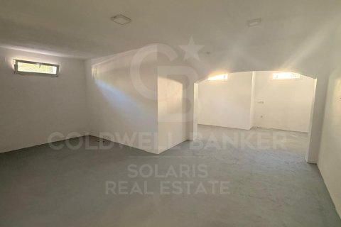 Huvila vuokrattavana Javea, Alicante, Espanja, 4 makuuhuonetta, 450 m2 No. 156714 - kuva 23