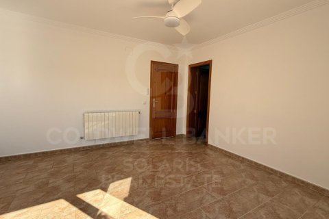 Huvila vuokrattavana Javea, Alicante, Espanja, 4 makuuhuonetta, 450 m2 No. 156714 - kuva 11