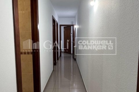 Huoneisto vuokrattavana Principado De Andorra (Ninguna Poblacion Tiene C.P.), Lleida, Espanja, 3 makuuhuonetta, 99 m2 No. 156710 - kuva 26