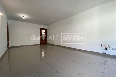 Huoneisto vuokrattavana Principado De Andorra (Ninguna Poblacion Tiene C.P.), Lleida, Espanja, 3 makuuhuonetta, 99 m2 No. 156710 - kuva 4