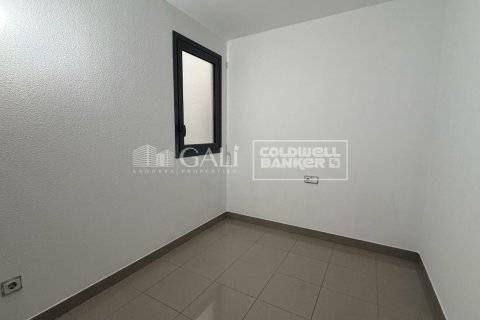 Huoneisto vuokrattavana Principado De Andorra (Ninguna Poblacion Tiene C.P.), Lleida, Espanja, 3 makuuhuonetta, 99 m2 No. 156710 - kuva 10