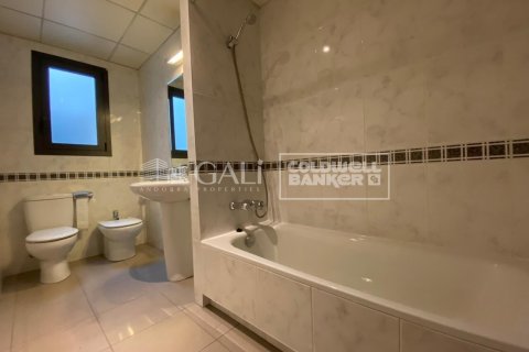 Wohnung zur Miete in Principado De Andorra (Ninguna Poblacion Tiene C.P.), Lleida, Spanien 3 Schlafzimmer, 99 m2 Nr. 156710 - Foto 18