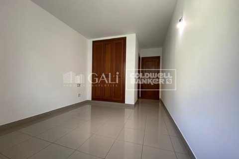 Huoneisto vuokrattavana Principado De Andorra (Ninguna Poblacion Tiene C.P.), Lleida, Espanja, 3 makuuhuonetta, 99 m2 No. 156710 - kuva 9