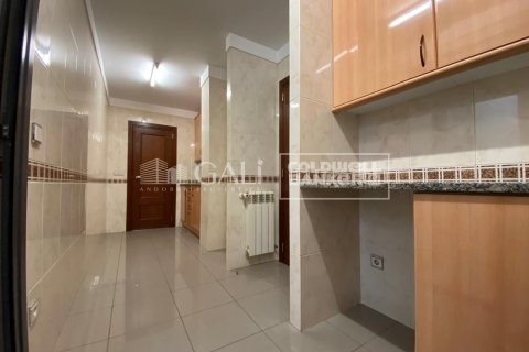 Huoneisto vuokrattavana Principado De Andorra (Ninguna Poblacion Tiene C.P.), Lleida, Espanja, 3 makuuhuonetta, 99 m2 No. 156710 - kuva 6