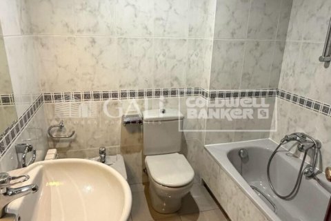 Huoneisto vuokrattavana Principado De Andorra (Ninguna Poblacion Tiene C.P.), Lleida, Espanja, 3 makuuhuonetta, 99 m2 No. 156710 - kuva 22