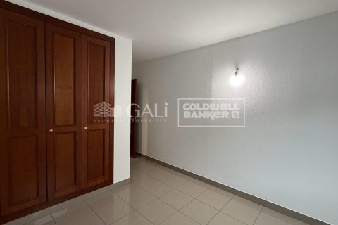 Huoneisto vuokrattavana Principado De Andorra (Ninguna Poblacion Tiene C.P.), Lleida, Espanja, 3 makuuhuonetta, 99 m2 No. 156710 - kuva 11