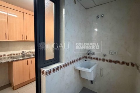 Wohnung zur Miete in Principado De Andorra (Ninguna Poblacion Tiene C.P.), Lleida, Spanien 3 Schlafzimmer, 99 m2 Nr. 156710 - Foto 8