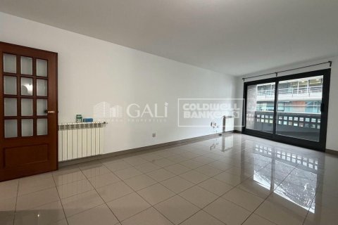 Wohnung zur Miete in Principado De Andorra (Ninguna Poblacion Tiene C.P.), Lleida, Spanien 3 Schlafzimmer, 99 m2 Nr. 156710 - Foto 3