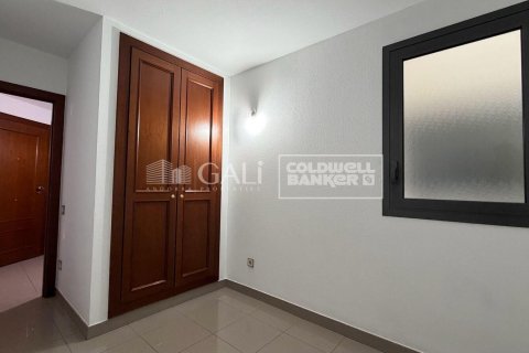 Wohnung zur Miete in Principado De Andorra (Ninguna Poblacion Tiene C.P.), Lleida, Spanien 3 Schlafzimmer, 99 m2 Nr. 156710 - Foto 9