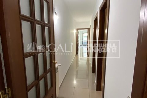 Wohnung zur Miete in Principado De Andorra (Ninguna Poblacion Tiene C.P.), Lleida, Spanien 3 Schlafzimmer, 99 m2 Nr. 156710 - Foto 25