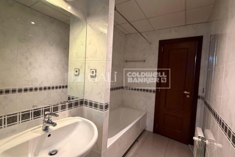 Huoneisto vuokrattavana Principado De Andorra (Ninguna Poblacion Tiene C.P.), Lleida, Espanja, 3 makuuhuonetta, 99 m2 No. 156710 - kuva 20