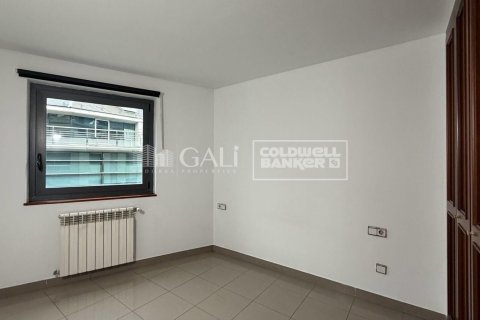 Wohnung zur Miete in Principado De Andorra (Ninguna Poblacion Tiene C.P.), Lleida, Spanien 3 Schlafzimmer, 99 m2 Nr. 156710 - Foto 17
