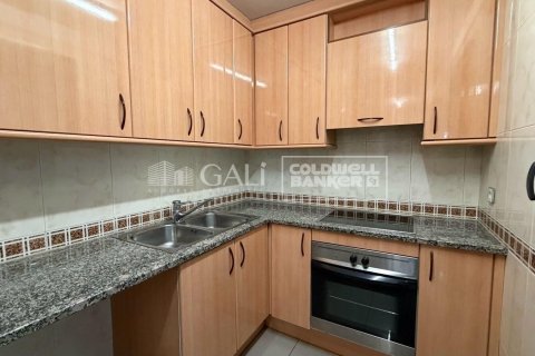 Huoneisto vuokrattavana Principado De Andorra (Ninguna Poblacion Tiene C.P.), Lleida, Espanja, 3 makuuhuonetta, 99 m2 No. 156710 - kuva 7