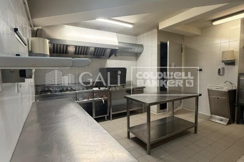 Liikekiinteistö vuokrattavana Principado De Andorra (Ninguna Poblacion Tiene C.P.), Lleida, Espanja , 180 m2 No. 156713 - kuva 4