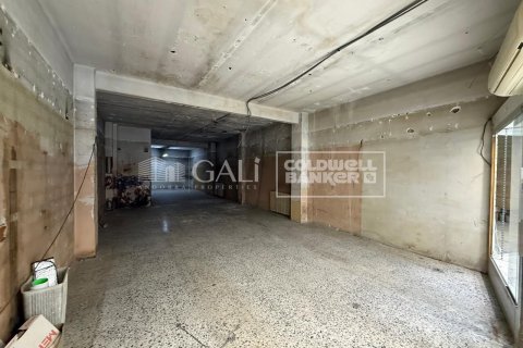 Liikekiinteistö vuokrattavana Principado De Andorra (Ninguna Poblacion Tiene C.P.), Lleida, Espanja , 452 m2 No. 156712 - kuva 3